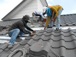 Best Hot Roofs  in Juneau, WI